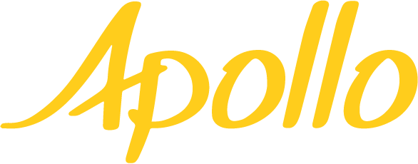 Apollo Filmtheater Limbach-Oberfrohna