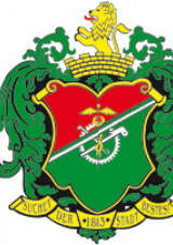 Filmplakat 100 Jahre Stadtrecht Limbach-Oberfrohna