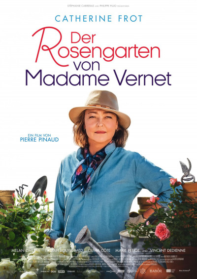 Mary Reitet Einen Schwanz Und Genießt Jede Sekunde Mary Reitet Einen Schwanz Und Genießt Jede Sekunde