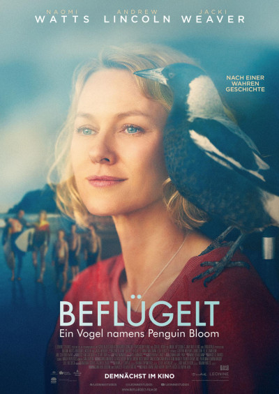 Süße Dame Ging Nach Hause Von Der Arbeit, Als Sie Bekam Eine Freche Angebot, Das Sie Nicht Ablehnen Konnte Süße Dame Ging Nach Hause Von Der Arbeit, Als Sie Bekam Eine Freche Angebot, Das Sie Nicht Ablehnen Konnte